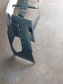 Paraurti anteriore Audi A3 sportback 2020 