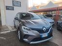 renault-captur-tce-100-cv-gpl-fap-intens