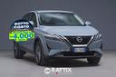 nissan-qashqai-iii-2021-qashqai-1-3-mhev-business