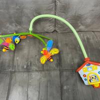 Carillon per bambini