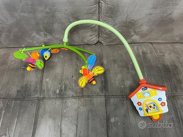 Carillon per bambini