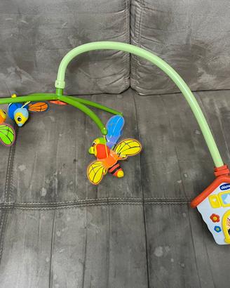 Carillon per bambini