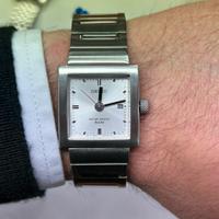 OROLOGIO SEIKO - VINTAGE