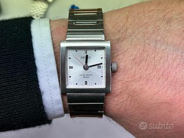 OROLOGIO SEIKO - VINTAGE