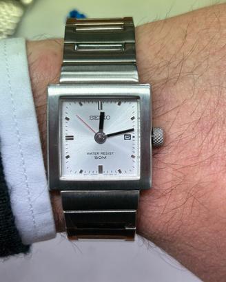 OROLOGIO SEIKO - VINTAGE