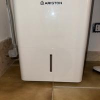 Deumidificatore Ariston