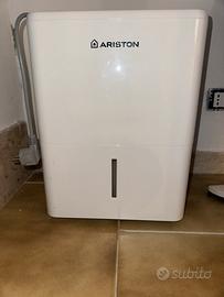 Deumidificatore Ariston