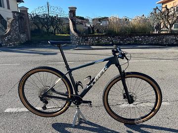 Trek ProCaliber 9.6 Carbonio