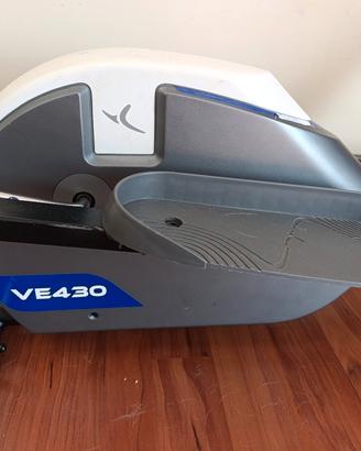 ellittica Domyos VE430