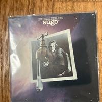 EUGENIO FINARDI-SUGO