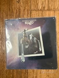 EUGENIO FINARDI-SUGO