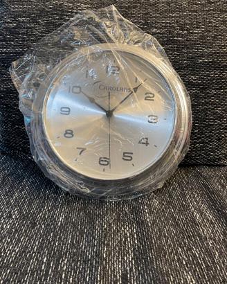 Carolans Orologio da partete