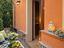 Immagine 5