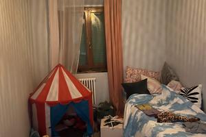 Appartamento Cireglio