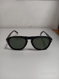 Occhiali da sole Polar NUOVI