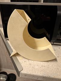 Porta sigilli della tupperware