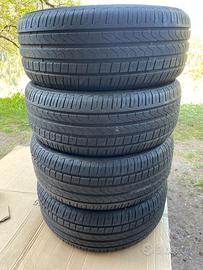 Gomme Pirelli  Cinturato P7  225/50 R17 - 98Y.