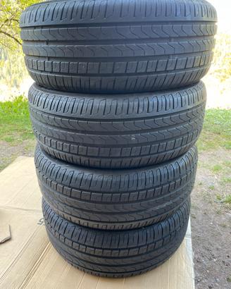 Gomme Pirelli  Cinturato P7  225/50 R17 - 98Y.