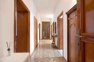 3 camere singole per studentesse - Alghero centro
