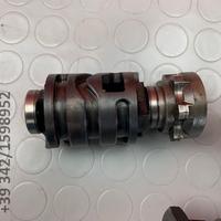 DESMO DESMODROMICO YAMAHA WRF 250 2003 2005 WR-F 2