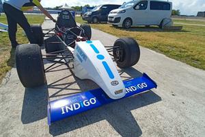 SUZUKI Altro modello