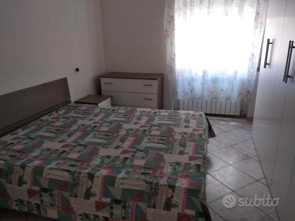 Appartamento – Nuoro, Istiritta - Vista 4