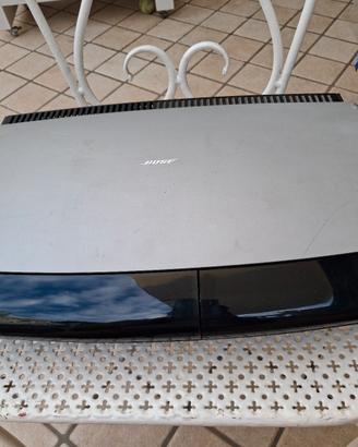 lettore DVD/ cd Mose mod.Av18