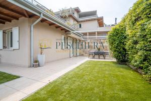 Appartamento - Peschiera del Garda