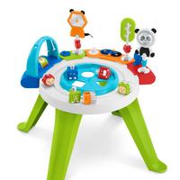 centro attivita fisher-price