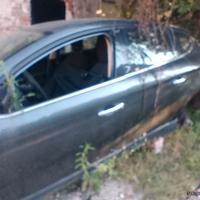 ricambi Lancia delta 2012