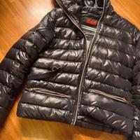 #piumino #ragazza #slam (chiedere misure)