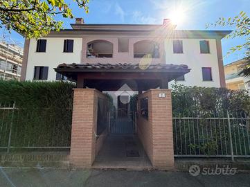2 LOCALI A FIORANO MODENESE