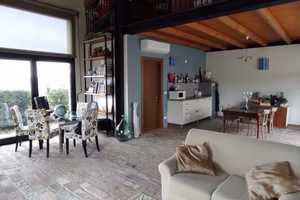Appartamento molto bello