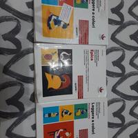 libri scolastici 