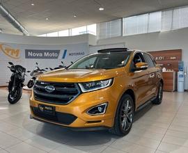 Ford Edge 2.0 tdci Sport *FULL OPTIONAL*