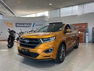 Ford Edge 2.0 tdci Sport *FULL OPTIONAL*