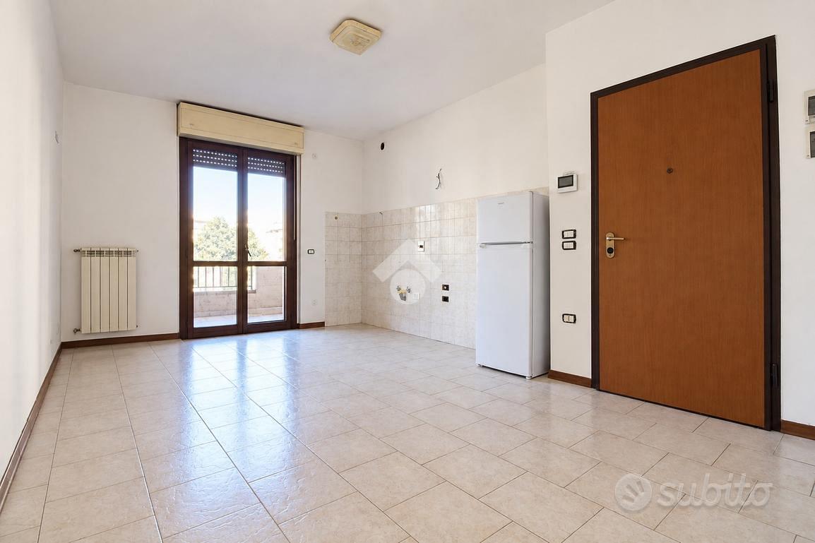 Appartamento – Prato, San Paolo - Vista 2