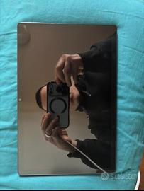 Samsung galaxy tab a8