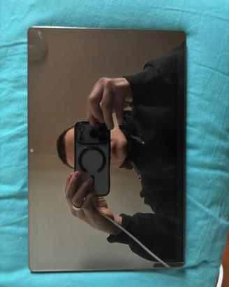 Samsung galaxy tab a8
