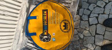 CATENE NEVE KONIG PER DEFENDER E ALTRE