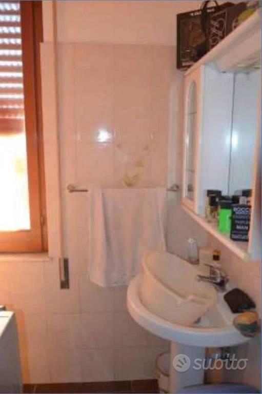 Appartamento – Rosolini, Siracusa - Altro