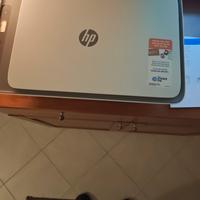 stampante hp