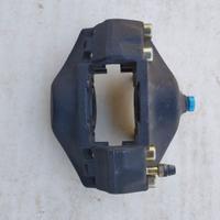 Pinza freno Alfa Romeo GTV6 - Alfa 155 turbo