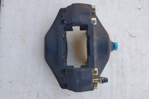 Pinza freno Alfa Romeo GTV6 - Alfa 155 turbo