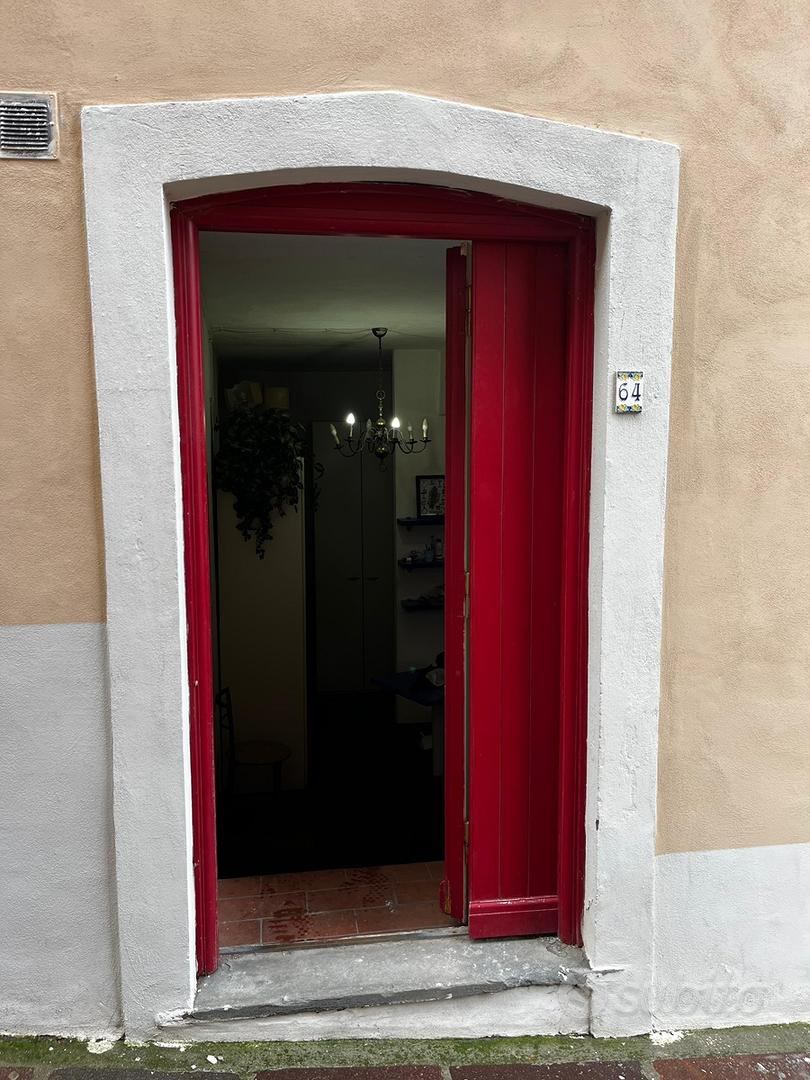 Appartamento – Livorno, Consiglio di Zona 6 - Vista 5