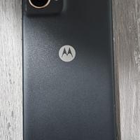 Motorola g85