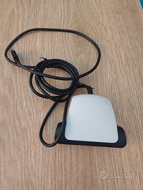Telecamera HD originale per PS5