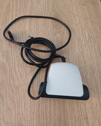 Telecamera HD originale per PS5