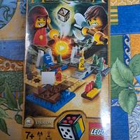 LEGO Heroica - Draida