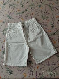 pantaloncini Malica